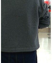 AMERICAN HOLIC | スウェット