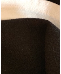 coca（coca） | スウェット