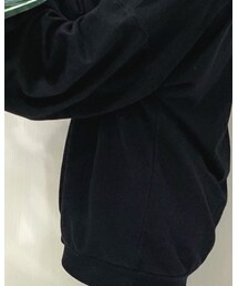 FOREVER 21 | スウェット