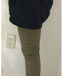 マックハウス | その他パンツ