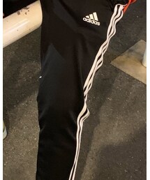 adidas | パンツ