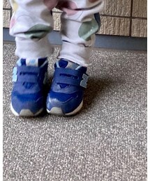 NEW BALANCE | スニーカー