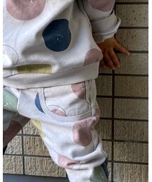 しまむら | スウェット