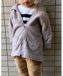 SPUNKY KIDS | ジャケット/アウター