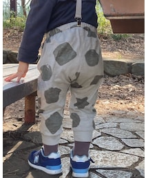 ZARA | パンツ