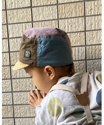 Birthday | キャップ