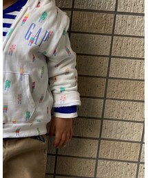 BRANSHES | Tシャツ/カットソー