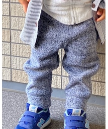 babyGAP | パンツ