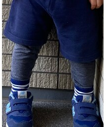 UNIQLO | レギンス/スパッツ