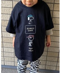 UNIQLO | Tシャツ/カットソー