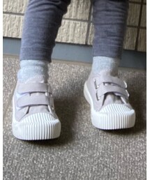 しまむら | シューズ