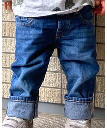 GAP | デニムパンツ