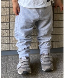 西松屋 | スウェットパンツ