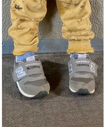 無印良品 | ソックス/靴下