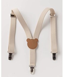 西松屋 | サスペンダー