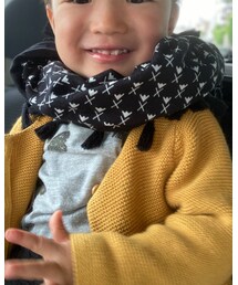 H&M | ストール/ショール