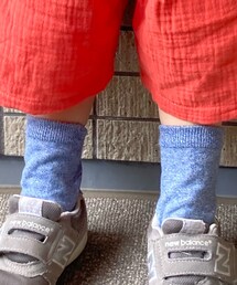 無印良品 | ソックス/靴下