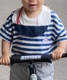 Lee | Tシャツ/カットソー