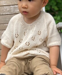 Handmade | ニット/セーター