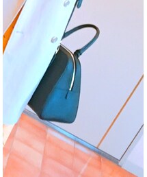 MICHAEL KORS | ショルダーバッグ