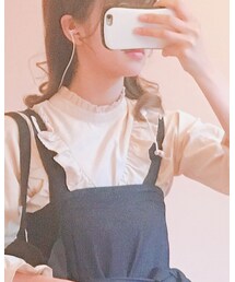 CIAOPANIC | トップス