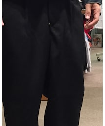 Anachronorm | スラックス