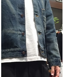 Anachronorm | Tシャツ/カットソー