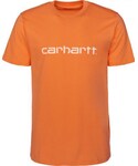 Carhartt | (T Shirts)