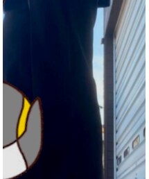 HAGGAR | スラックス