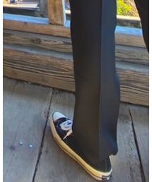 CONVERSE | CT70(スニーカー)