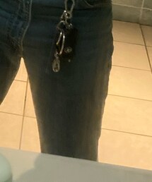 Levi's | デニムパンツ