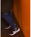 NIKE(ナイキ)の「シューズ(スニーカー)」