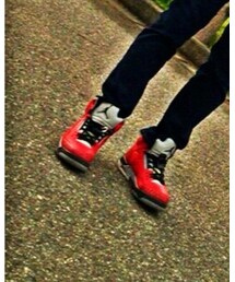 AIR JORDAN | スニーカー