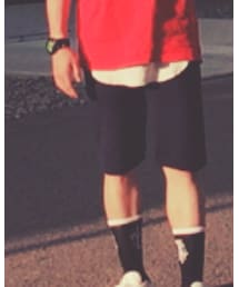 THE SHOP TK  | その他パンツ