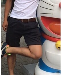 RAGEBLUE | その他パンツ