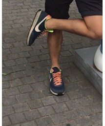 NIKE | スニーカー