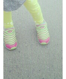 codycoby | レッグウェア