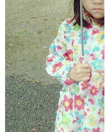 kids forest | ファッション雑貨