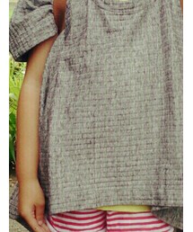 Handmade | トップス