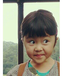 BOOFOOWOO | トップス