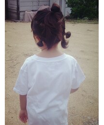 サザエ | その他