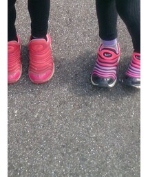 a.v.v | レギンス/スパッツ