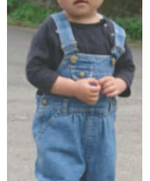 GAP | Tシャツ/カットソー