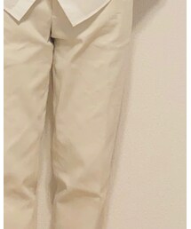Bshop | パンツ