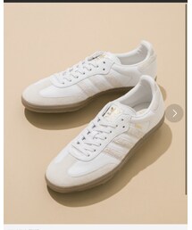 adidas Originals | スニーカー