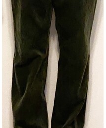 GLOBAL WORK | パンツ