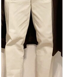 Bshop | パンツ