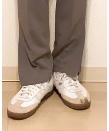 adidas Originals | スニーカー
