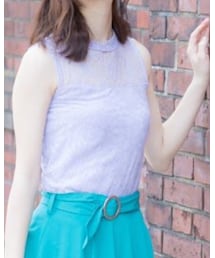 WEGO | トップス