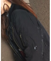 SPINNS | ジャケット/アウター